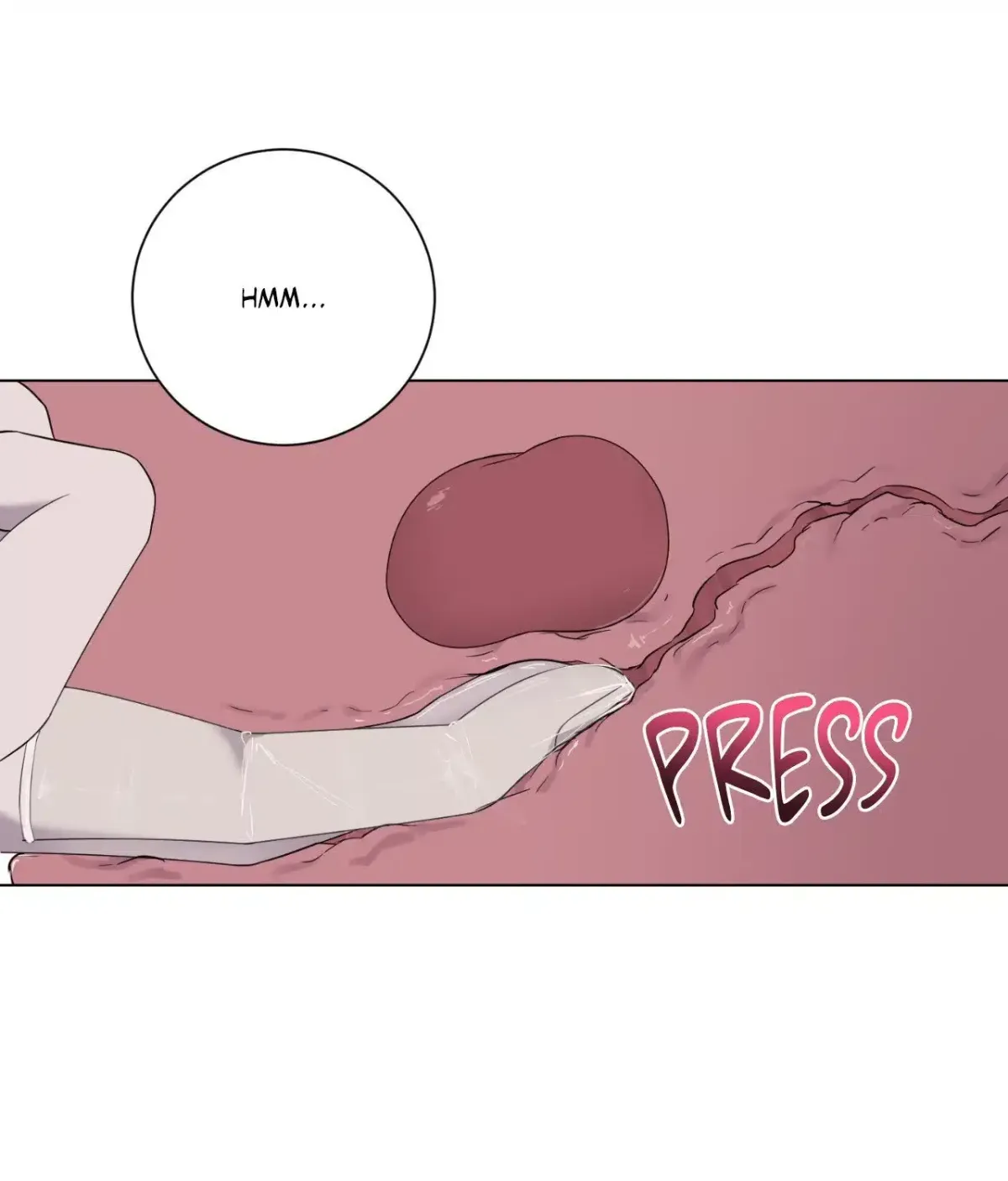 Read Jiwoo’s Master chapter 2.2 image 45 on Lezhin