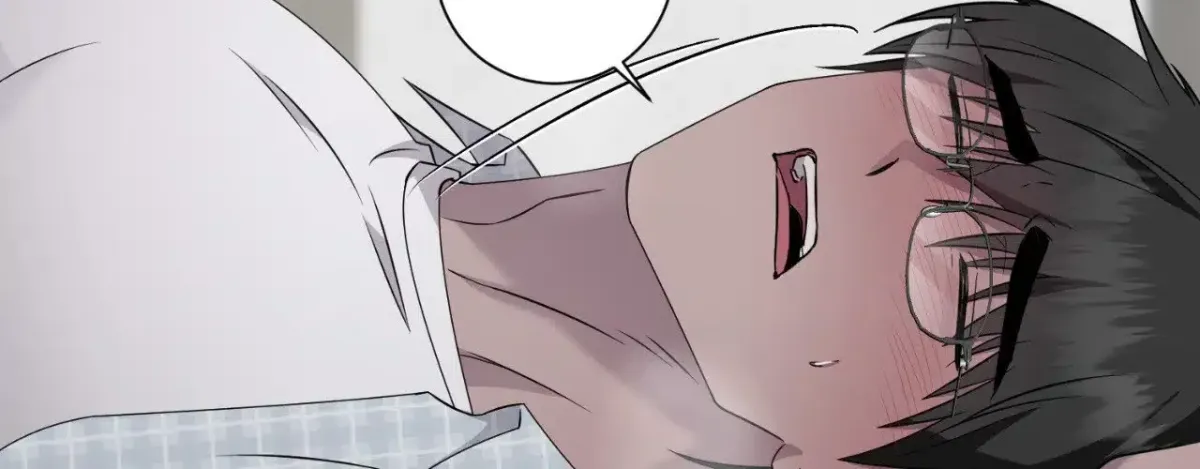 Read Jiwoo’s Master chapter 2.2 image 54 on Lezhin
