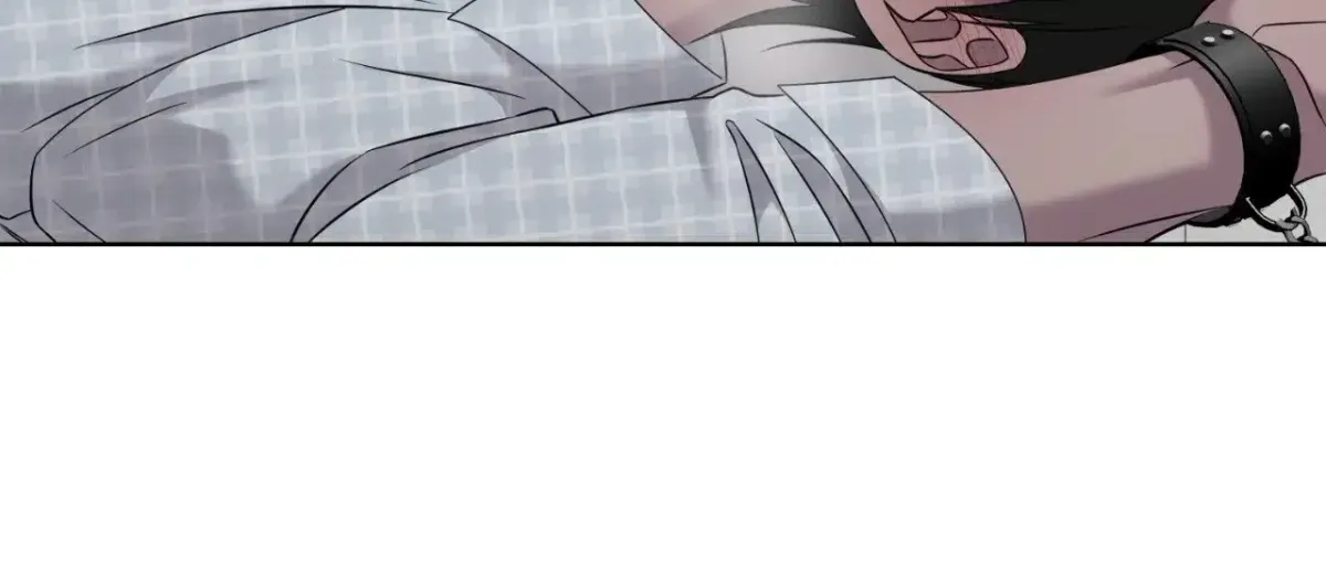 Read Jiwoo’s Master chapter 2.2 image 55 on Lezhin