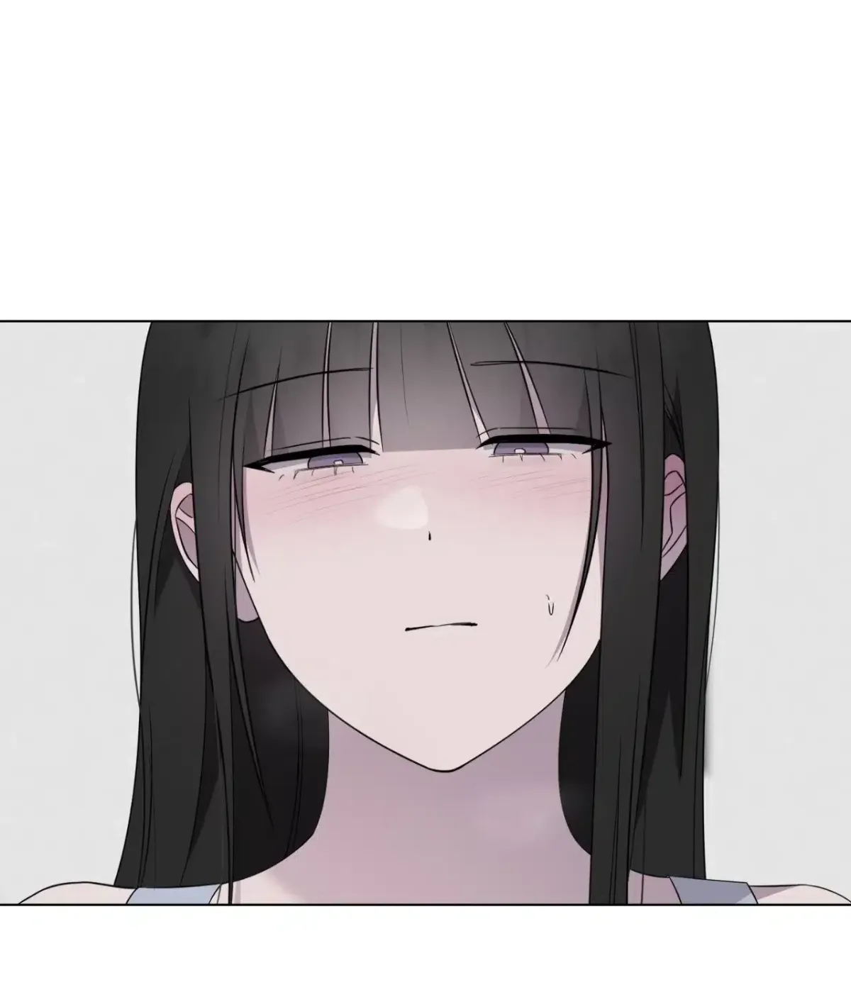 Read Jiwoo’s Master chapter 2.2 image 60 on Lezhin