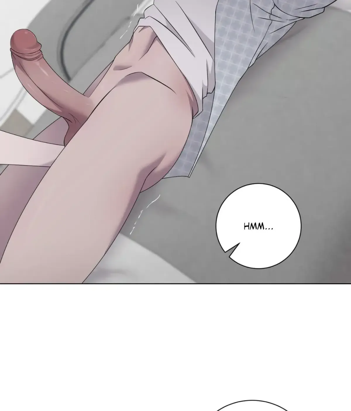 Read Jiwoo’s Master chapter 2.2 image 64 on Lezhin