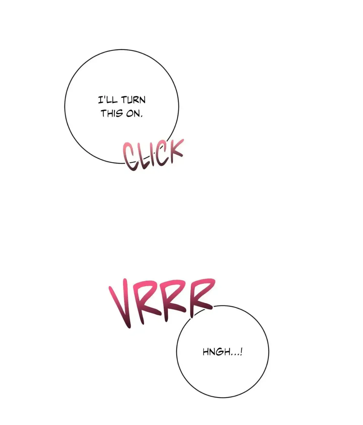 Read Jiwoo’s Master chapter 2.2 image 69 on Lezhin