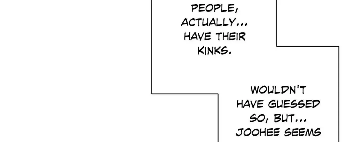 Read Jiwoo’s Master chapter 2.2 image 7 on Lezhin
