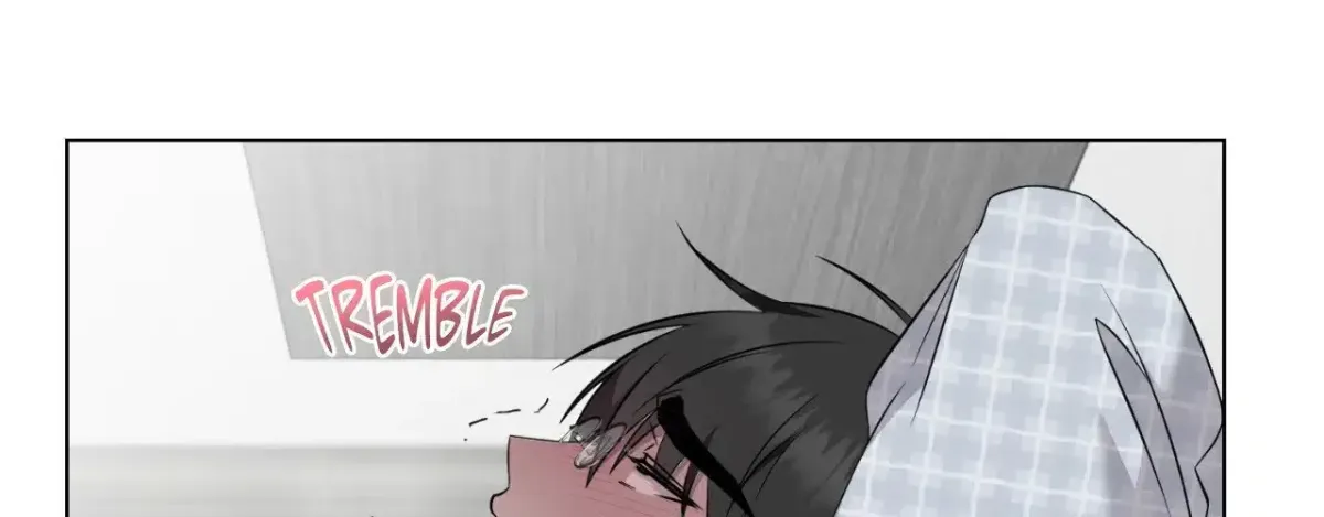 Read Jiwoo’s Master chapter 2.2 image 70 on Lezhin