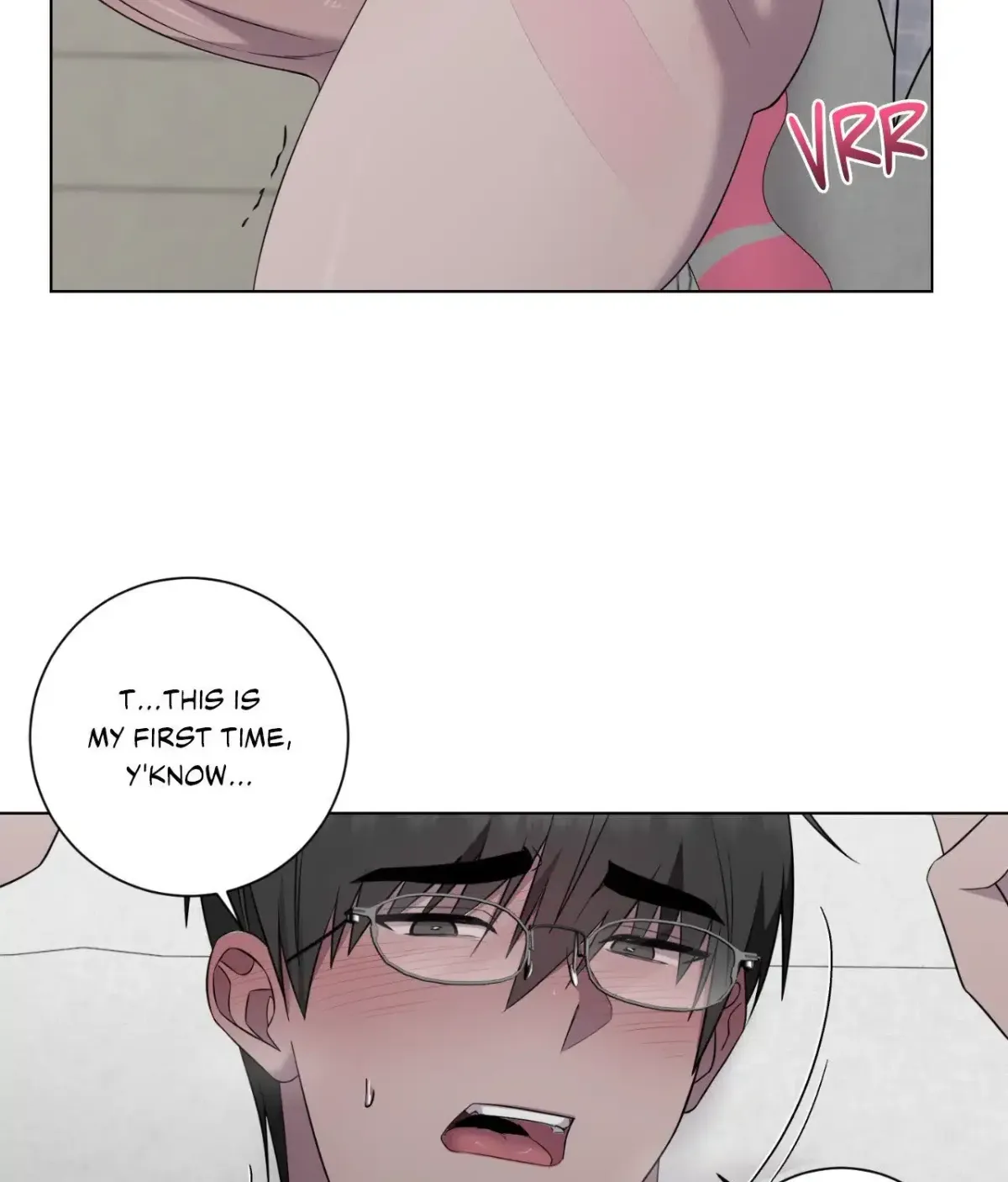 Read Jiwoo’s Master chapter 2.2 image 73 on Lezhin