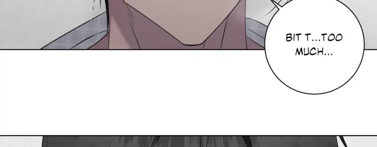 Read Jiwoo’s Master chapter 2.2 image 74 on Lezhin