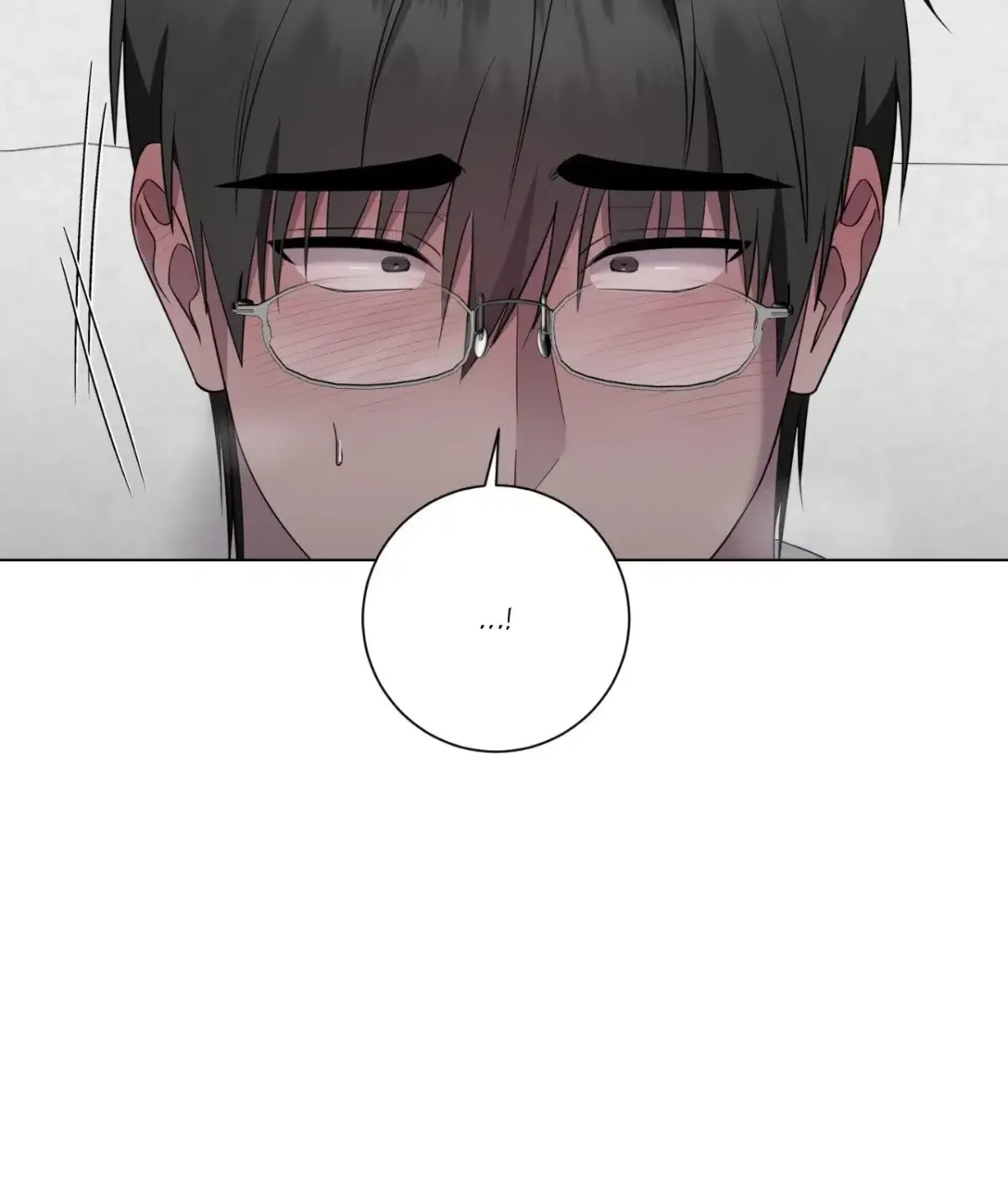 Read Jiwoo’s Master chapter 2.2 image 75 on Lezhin