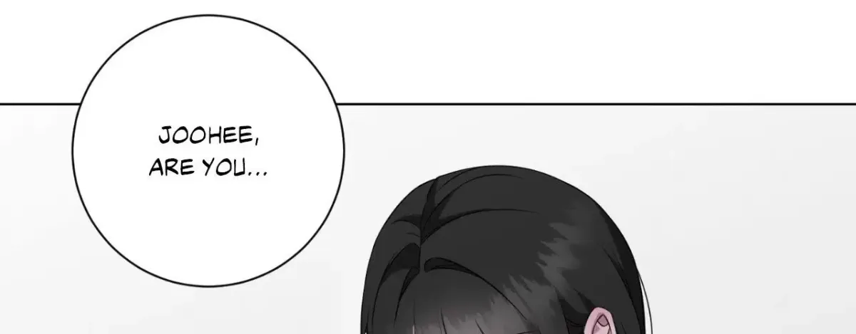Read Jiwoo’s Master chapter 2.2 image 76 on Lezhin