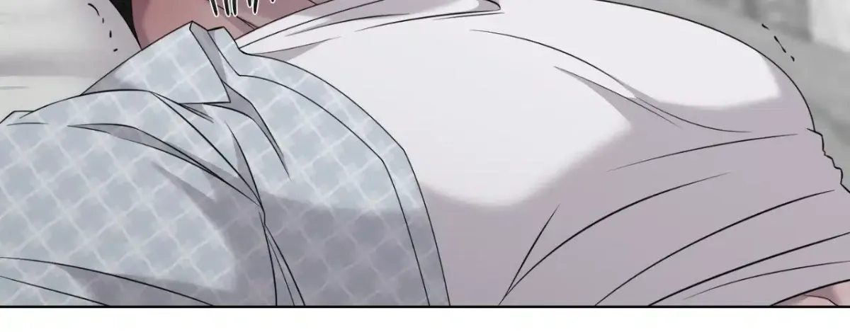 Read Jiwoo’s Master chapter 2.2 image 82 on Lezhin