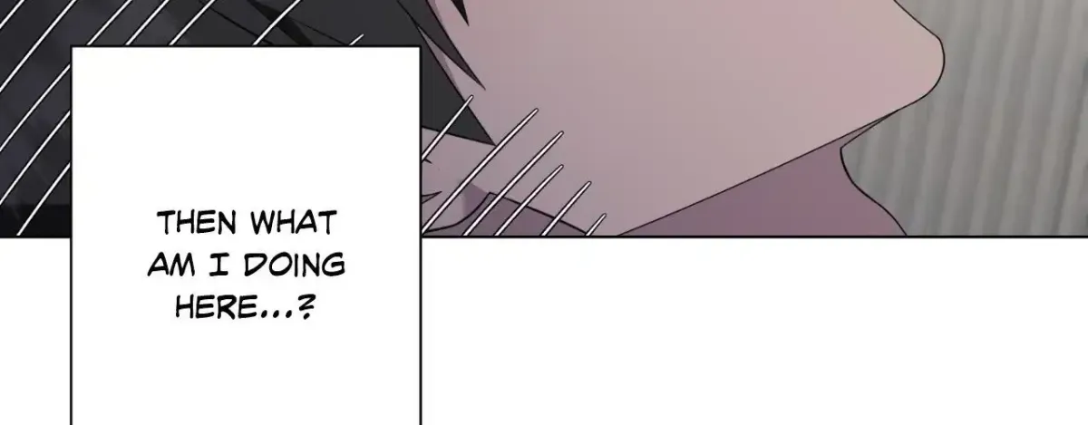 Read Jiwoo’s Master chapter 2.2 image 9 on Lezhin