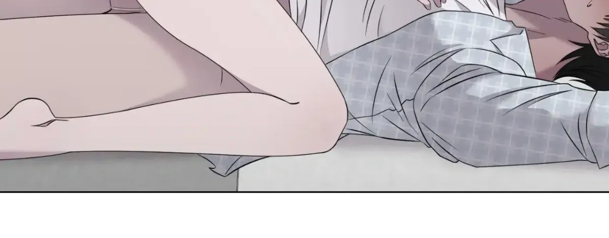 Read Jiwoo’s Master chapter 2.2 image 91 on Lezhin