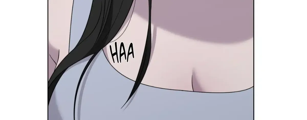 Read Jiwoo’s Master chapter 2.2 image 93 on Lezhin
