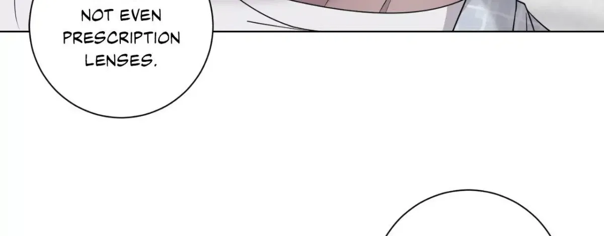 Read Jiwoo’s Master chapter 2.2 image 95 on Lezhin