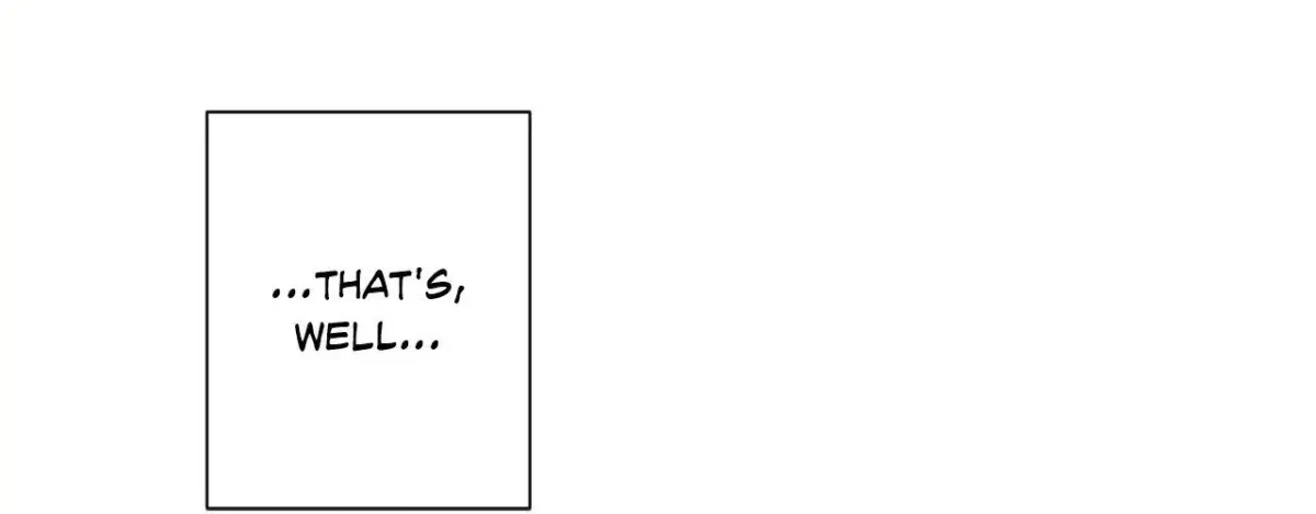 Read Jiwoo’s Master chapter 2.2 image 97 on Lezhin