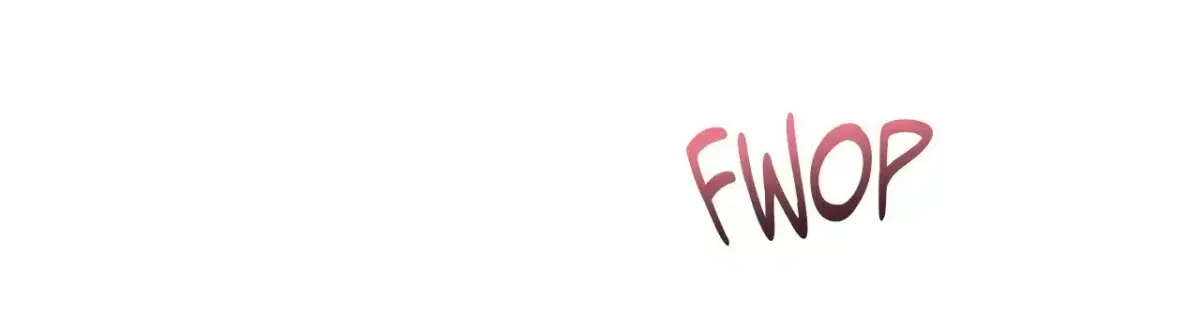 Read Jiwoo’s Master chapter 2.2 image 98 on Lezhin