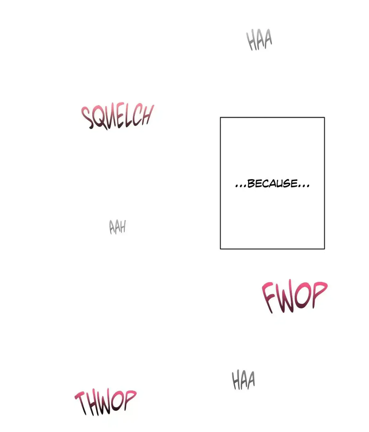 Read Jiwoo’s Master chapter 2.2 image 99 on Lezhin