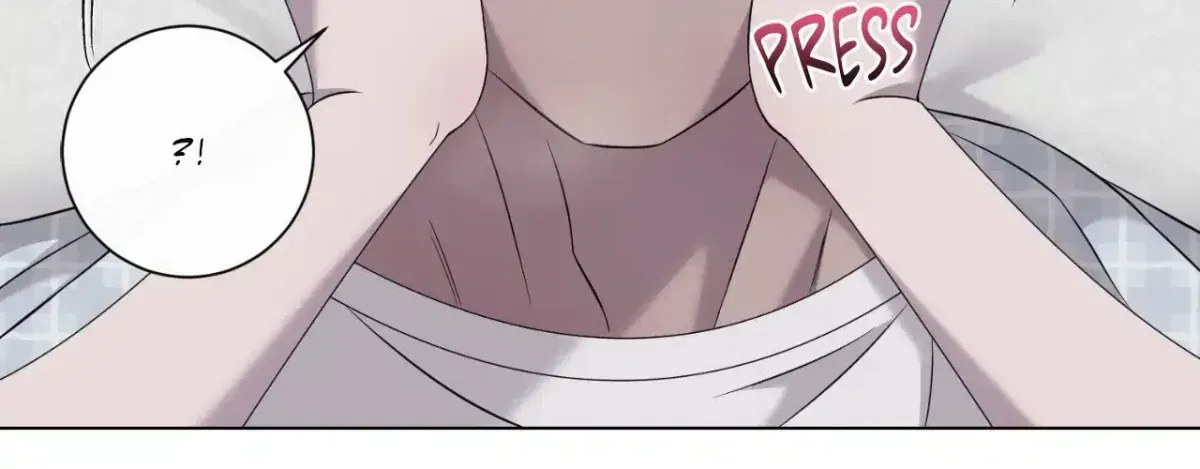 Read Jiwoo’s Master chapter 2.3 image 106 on Lezhin