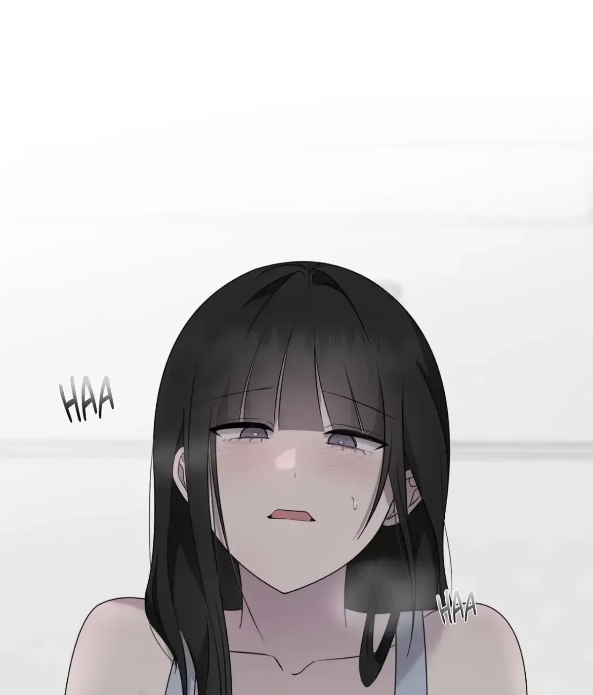 Read Jiwoo’s Master chapter 2.3 image 107 on Lezhin