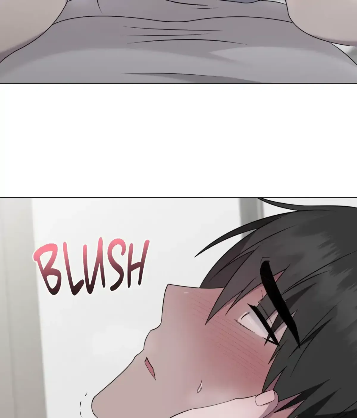 Read Jiwoo’s Master chapter 2.3 image 109 on Lezhin