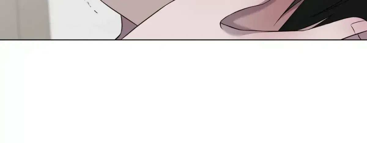 Read Jiwoo’s Master chapter 2.3 image 110 on Lezhin