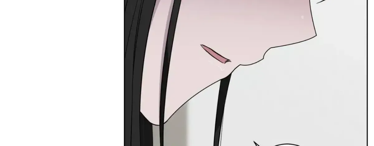Read Jiwoo’s Master chapter 2.3 image 112 on Lezhin