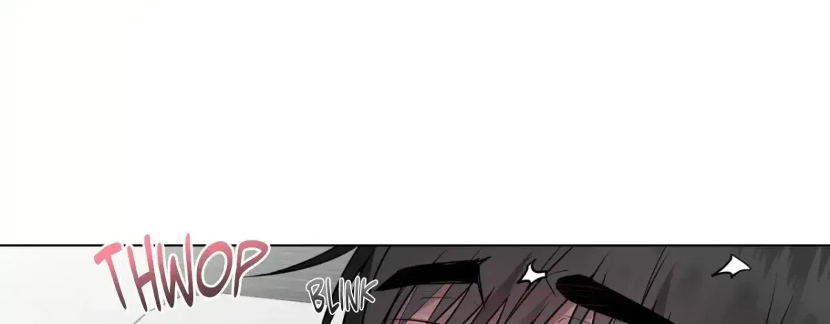 Read Jiwoo’s Master chapter 2.3 image 125 on Lezhin