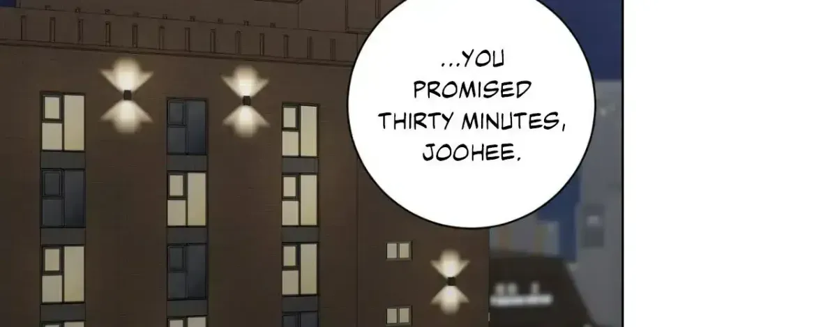 Read Jiwoo’s Master chapter 2.3 image 134 on Lezhin