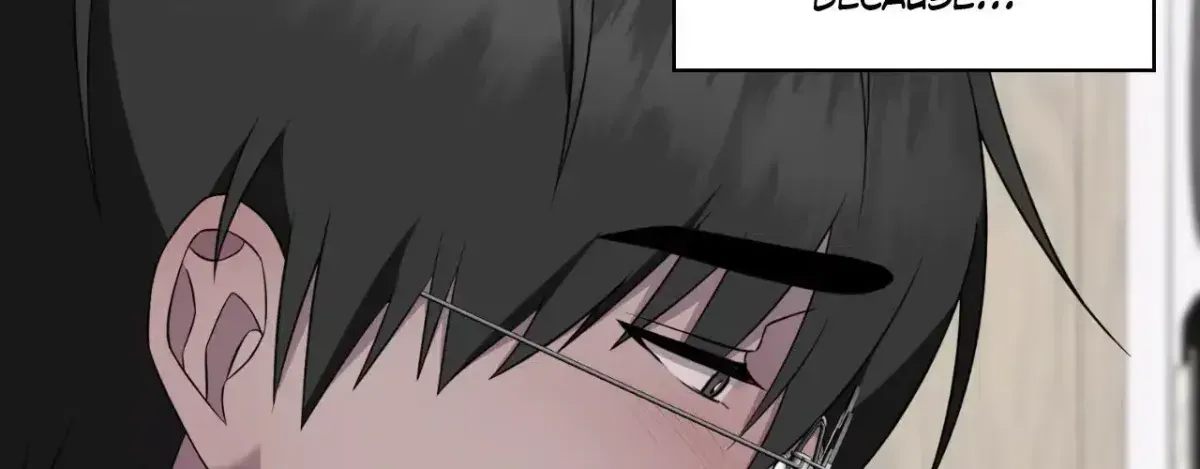 Read Jiwoo’s Master chapter 2.3 image 14 on Lezhin