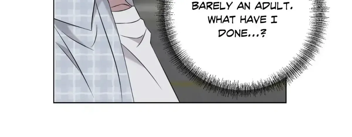 Read Jiwoo’s Master chapter 2.3 image 140 on Lezhin