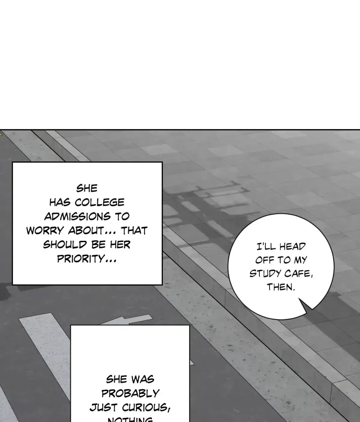 Read Jiwoo’s Master chapter 2.3 image 142 on Lezhin