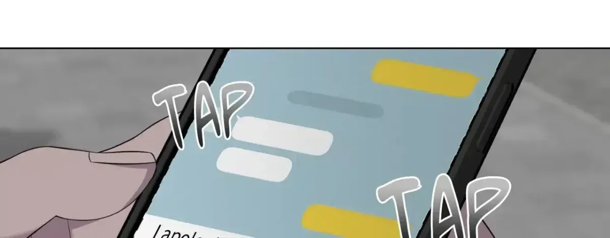 Read Jiwoo’s Master chapter 2.3 image 147 on Lezhin
