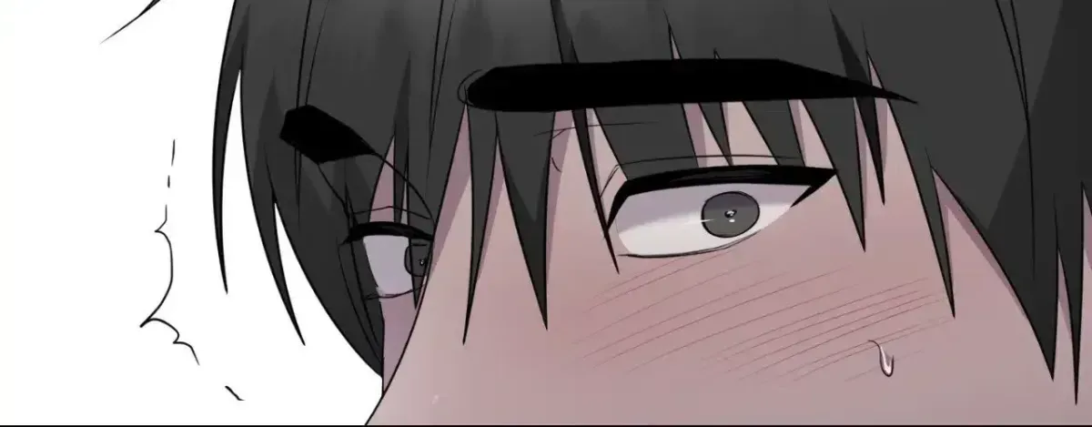 Read Jiwoo’s Master chapter 2.3 image 160 on Lezhin