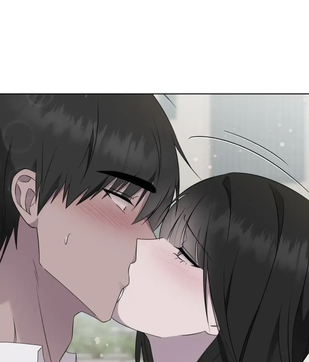 Read Jiwoo’s Master chapter 2.3 image 168 on Lezhin