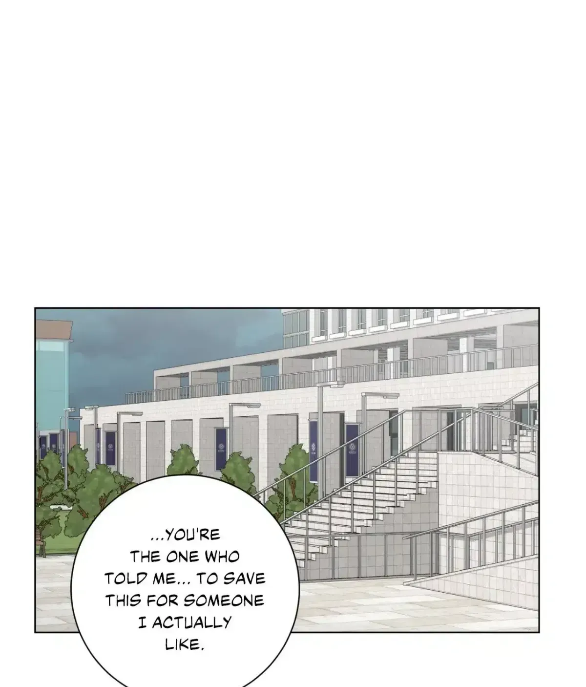 Read Jiwoo’s Master chapter 2.3 image 170 on Lezhin