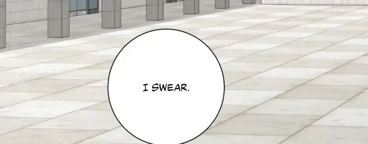 Read Jiwoo’s Master chapter 2.3 image 179 on Lezhin