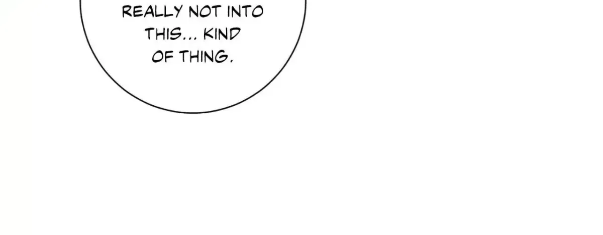 Read Jiwoo’s Master chapter 2.3 image 24 on Lezhin