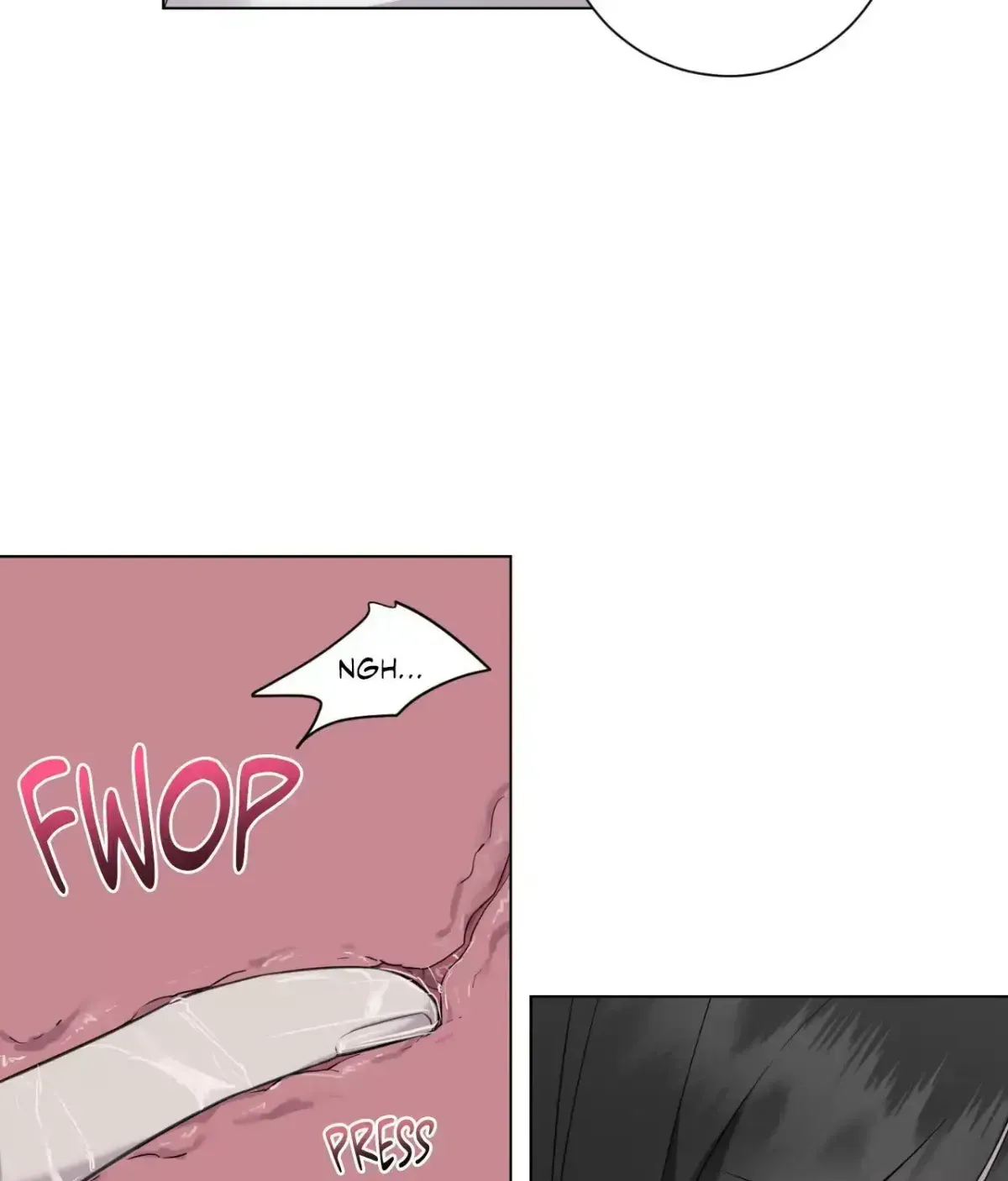 Read Jiwoo’s Master chapter 2.3 image 38 on Lezhin