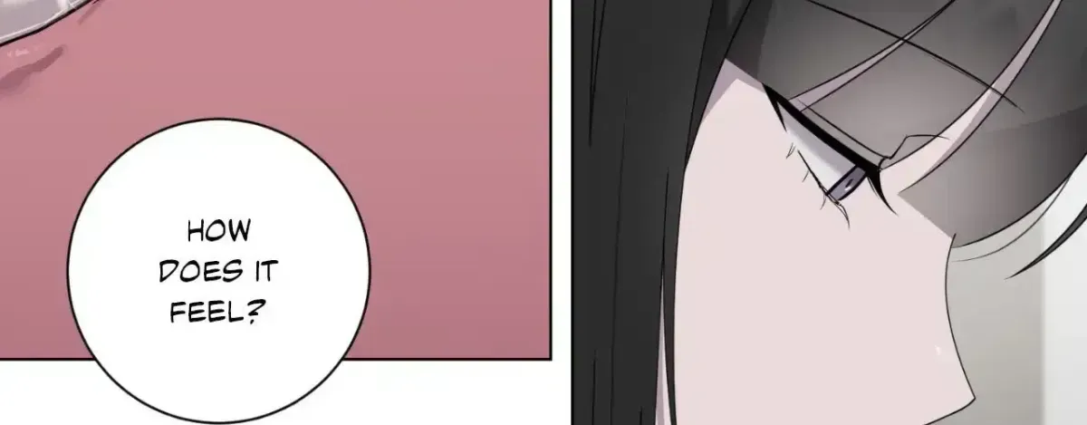 Read Jiwoo’s Master chapter 2.3 image 39 on Lezhin