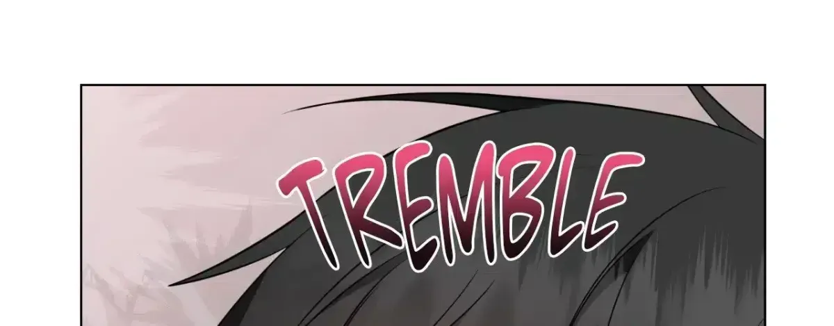 Read Jiwoo’s Master chapter 2.3 image 46 on Lezhin