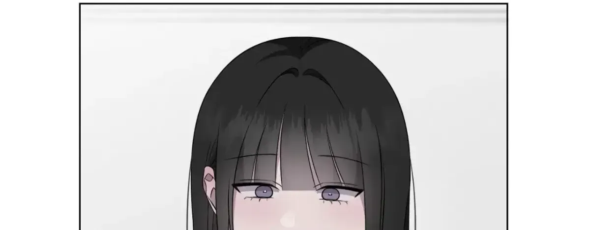 Read Jiwoo’s Master chapter 2.3 image 50 on Lezhin