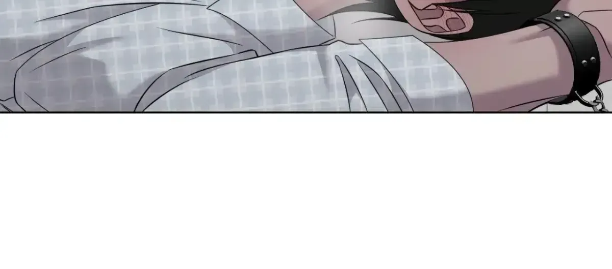 Read Jiwoo’s Master chapter 2.3 image 55 on Lezhin