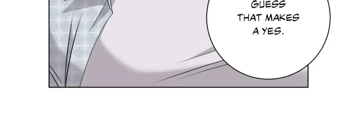 Read Jiwoo’s Master chapter 2.3 image 59 on Lezhin