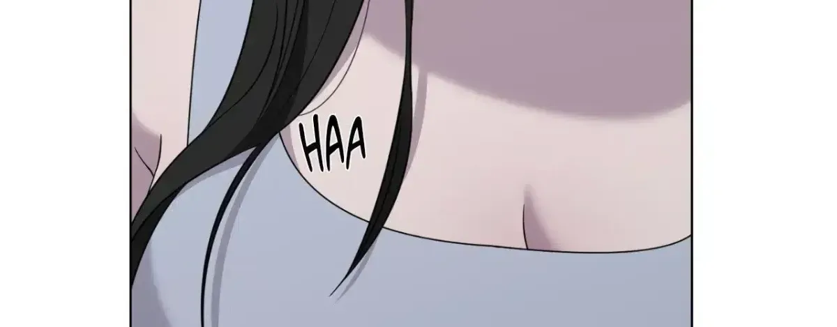 Read Jiwoo’s Master chapter 2.3 image 93 on Lezhin