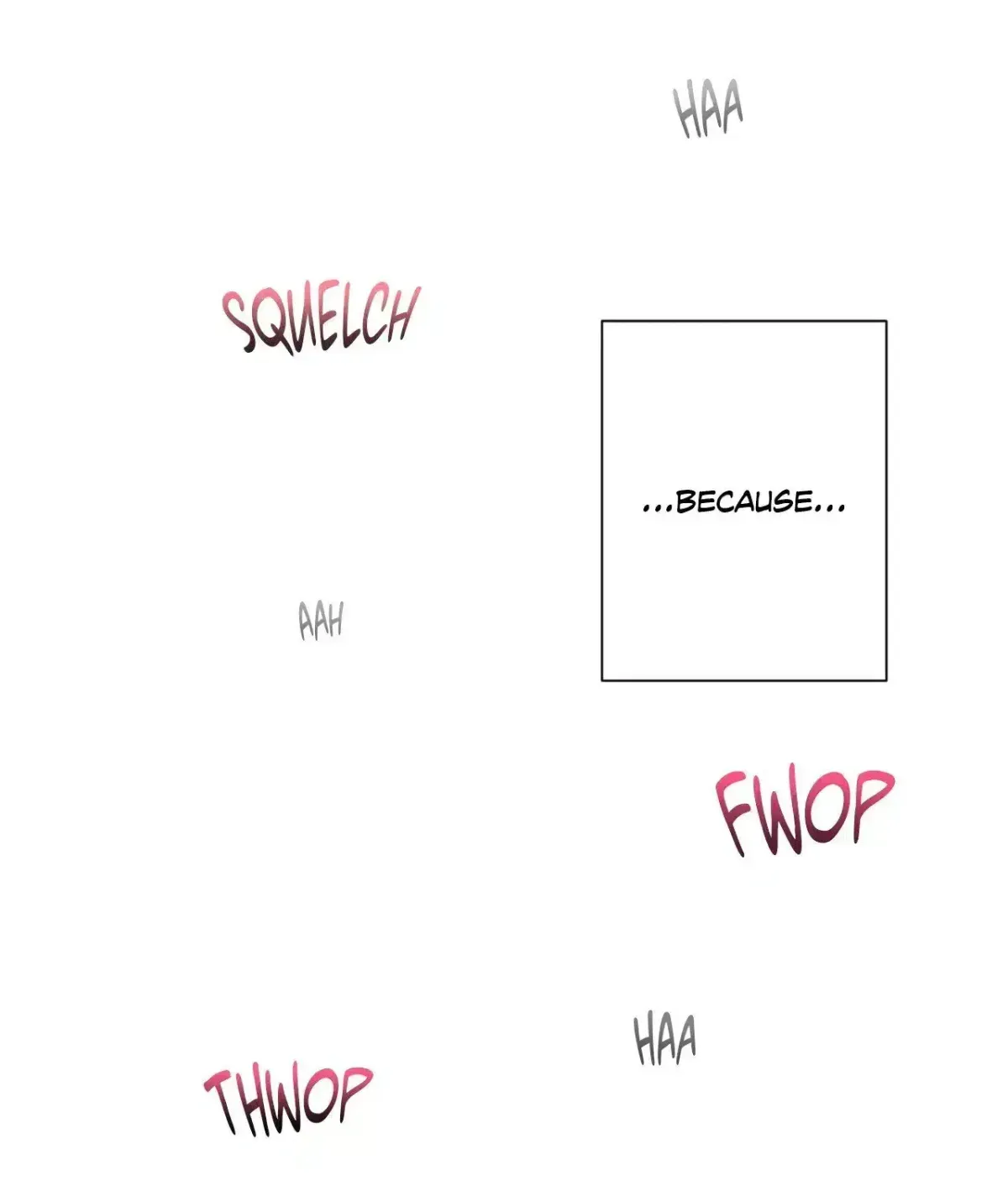 Read Jiwoo’s Master chapter 2.3 image 99 on Lezhin