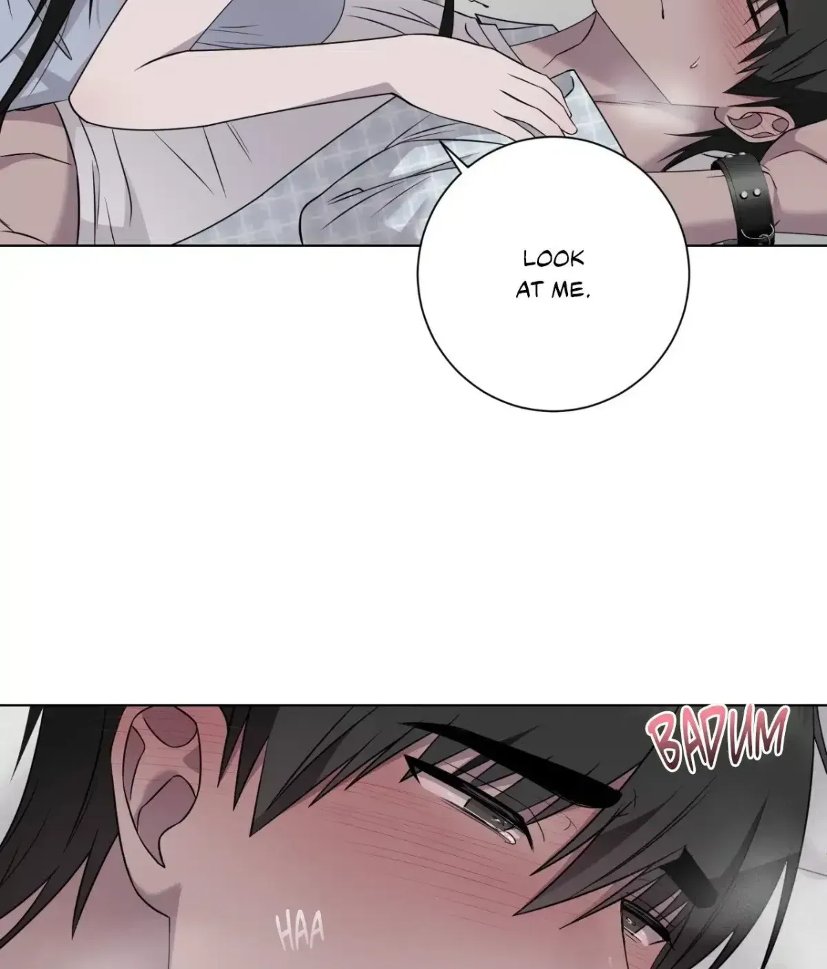 Read Jiwoo’s Master chapter 2.4 image 103 on Lezhin