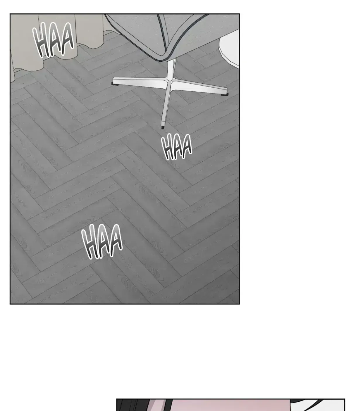 Read Jiwoo’s Master chapter 2.4 image 111 on Lezhin