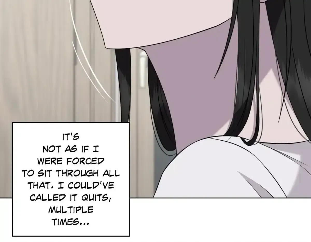 Read Jiwoo’s Master chapter 2.4 image 12 on Lezhin