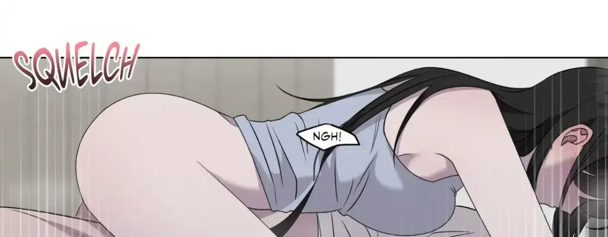 Read Jiwoo’s Master chapter 2.4 image 123 on Lezhin