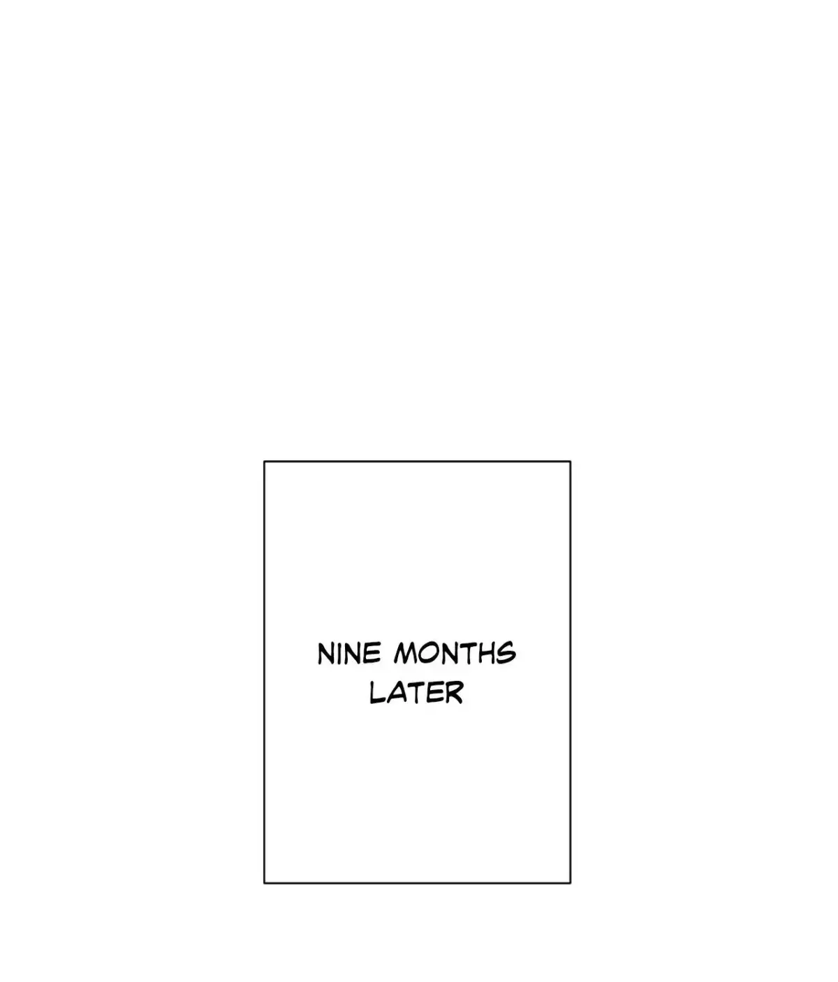Read Jiwoo’s Master chapter 2.4 image 155 on Lezhin