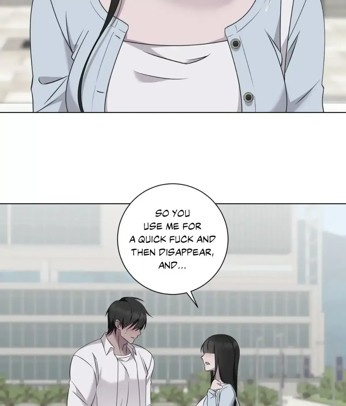 Read Jiwoo’s Master chapter 2.4 image 163 on Lezhin